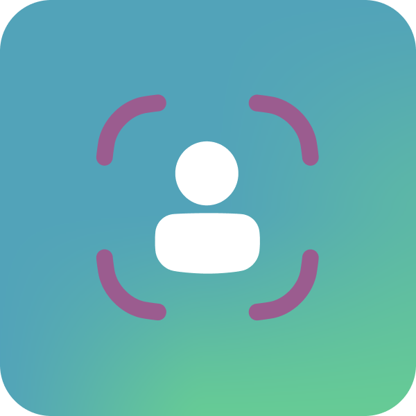 Dkim Dmarc SPF setup (spam) For WooCommerce